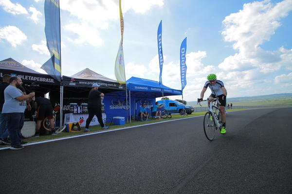 Buy your photos of the eventTraining Day on Fotop