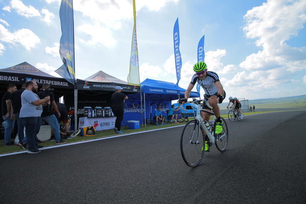 Buy your photos of the eventTraining Day on Fotop