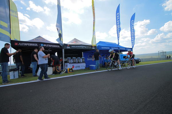 Buy your photos of the eventTraining Day on Fotop