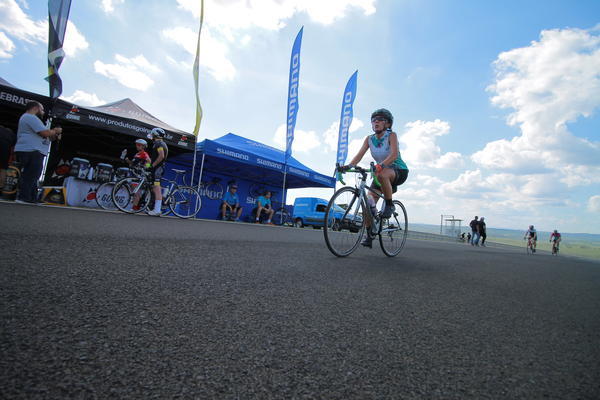 Buy your photos of the eventTraining Day on Fotop