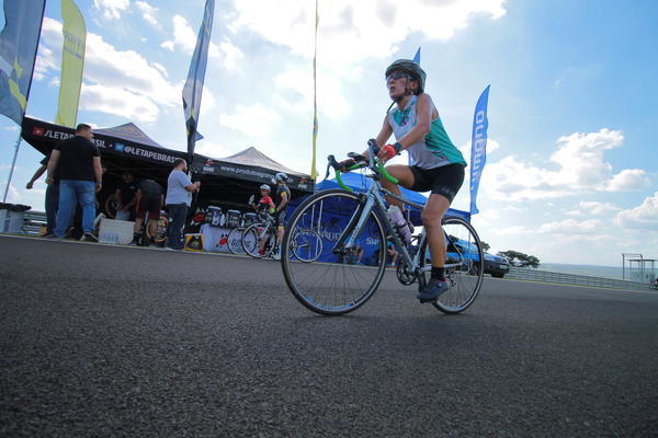 Buy your photos of the eventTraining Day on Fotop