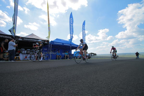 Buy your photos of the eventTraining Day on Fotop