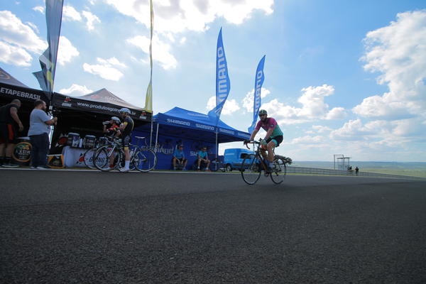 Buy your photos of the eventTraining Day on Fotop