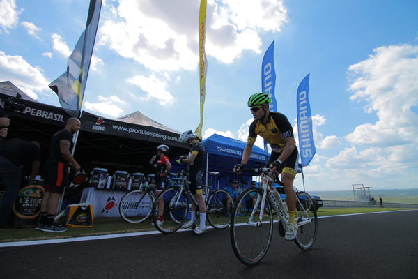 Buy your photos of the eventTraining Day on Fotop