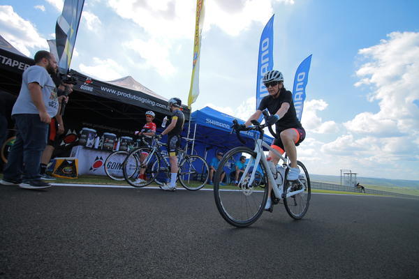 Buy your photos of the eventTraining Day on Fotop