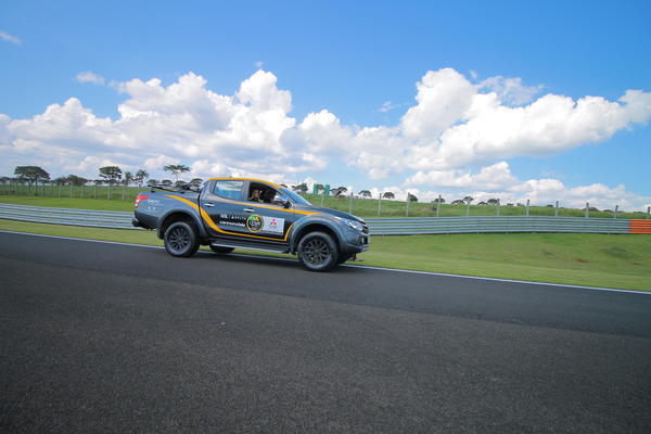 Buy your photos of the eventTraining Day on Fotop