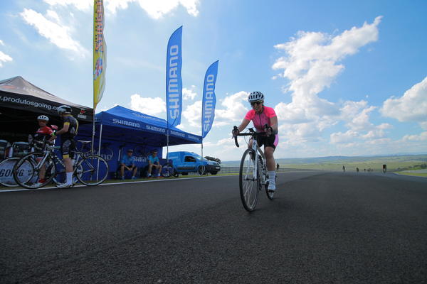 Buy your photos of the eventTraining Day on Fotop