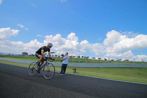 Buy your photos of the eventTraining Day on Fotop