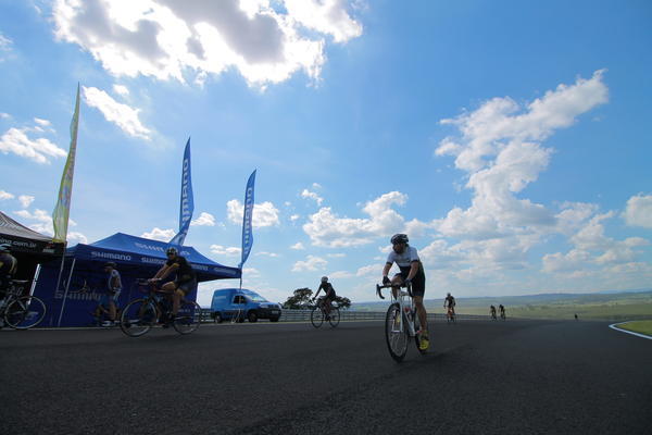 Buy your photos of the eventTraining Day on Fotop