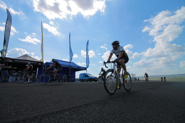 Buy your photos of the eventTraining Day on Fotop