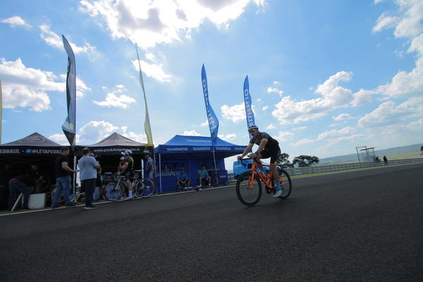 Buy your photos of the eventTraining Day on Fotop