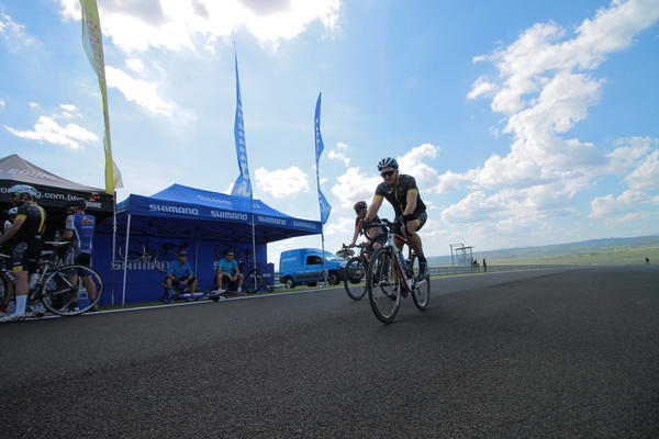 Buy your photos of the eventTraining Day on Fotop