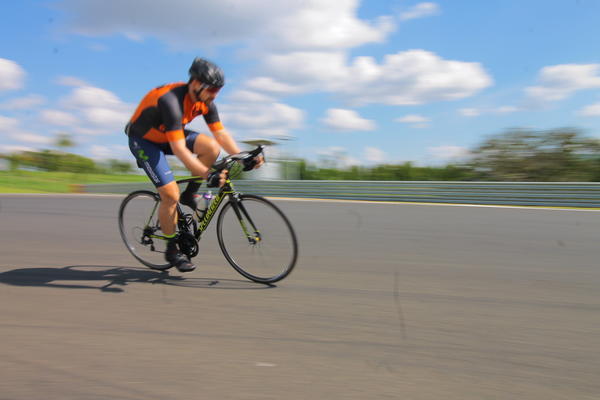 Buy your photos of the eventTraining Day on Fotop