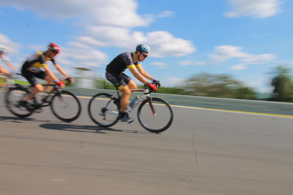 Buy your photos of the eventTraining Day on Fotop