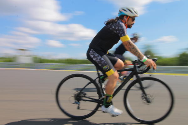 Buy your photos of the eventTraining Day on Fotop