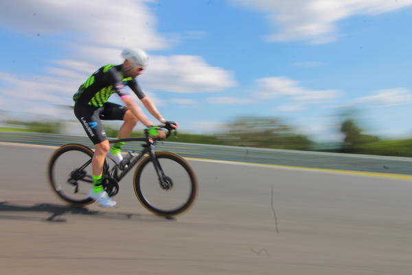 Buy your photos of the eventTraining Day on Fotop