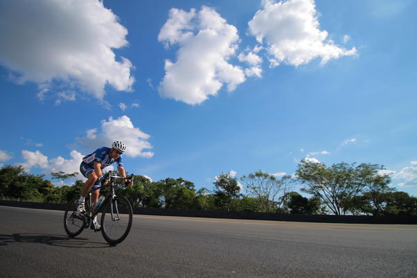 Buy your photos of the eventTraining Day on Fotop