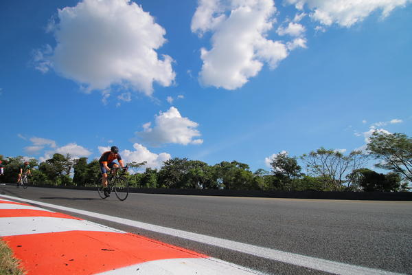 Buy your photos of the eventTraining Day on Fotop