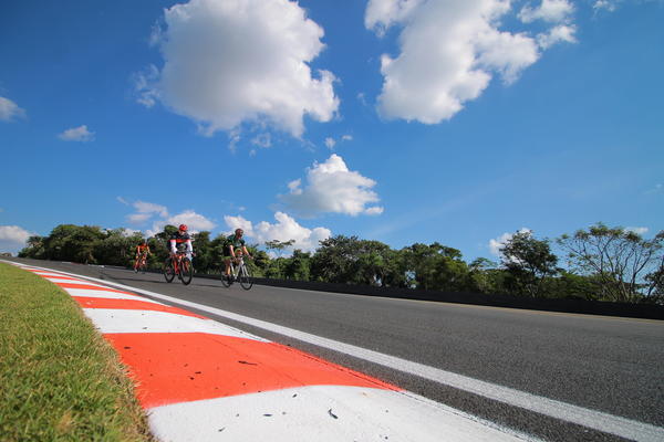 Buy your photos of the eventTraining Day on Fotop