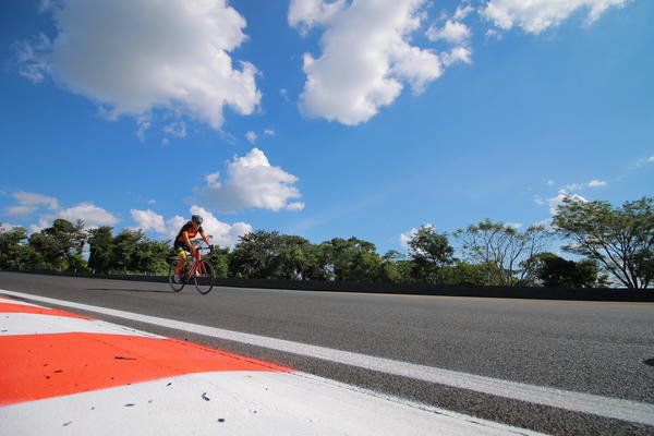 Buy your photos of the eventTraining Day on Fotop