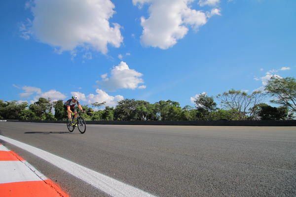 Buy your photos of the eventTraining Day on Fotop