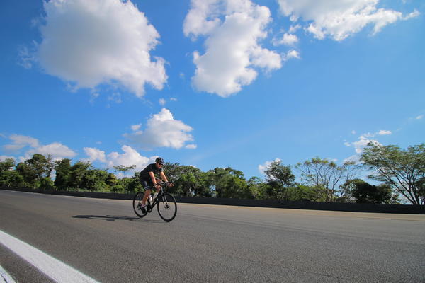 Buy your photos of the eventTraining Day on Fotop