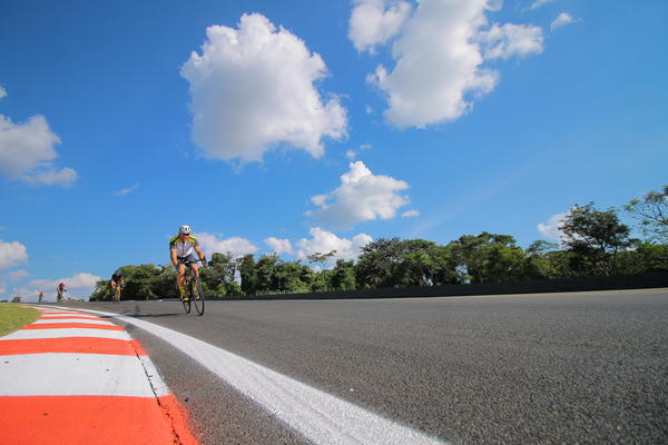 Buy your photos of the eventTraining Day on Fotop