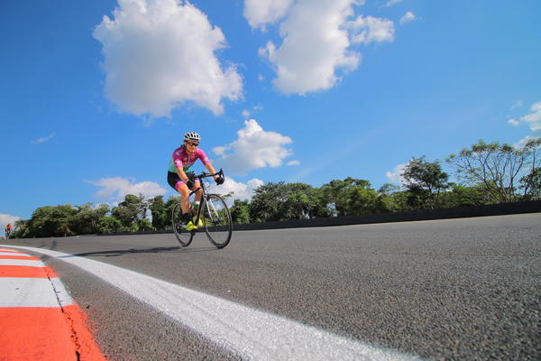 Buy your photos of the eventTraining Day on Fotop