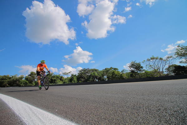 Buy your photos of the eventTraining Day on Fotop