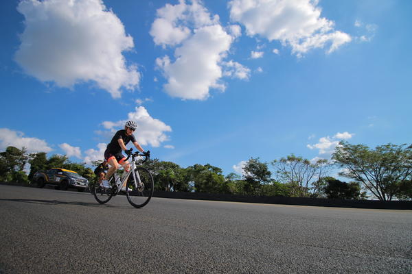 Buy your photos of the eventTraining Day on Fotop