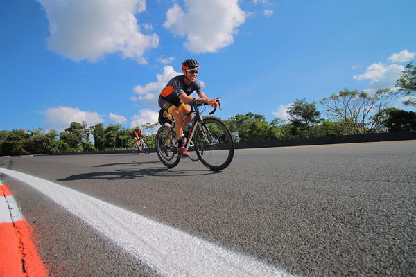 Buy your photos of the eventTraining Day on Fotop