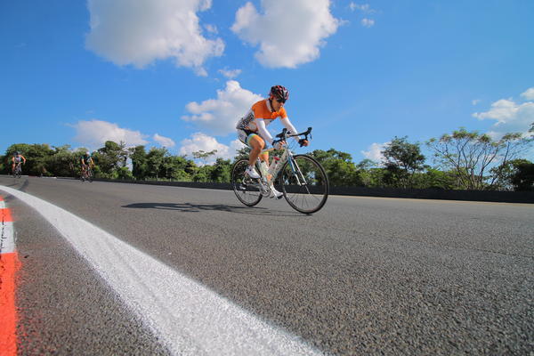 Buy your photos of the eventTraining Day on Fotop