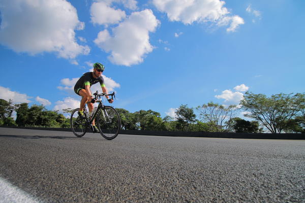 Buy your photos of the eventTraining Day on Fotop