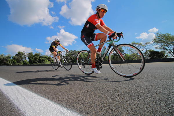 Buy your photos of the eventTraining Day on Fotop