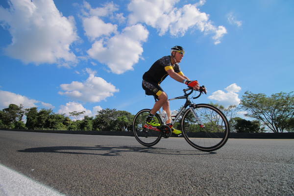 Buy your photos of the eventTraining Day on Fotop