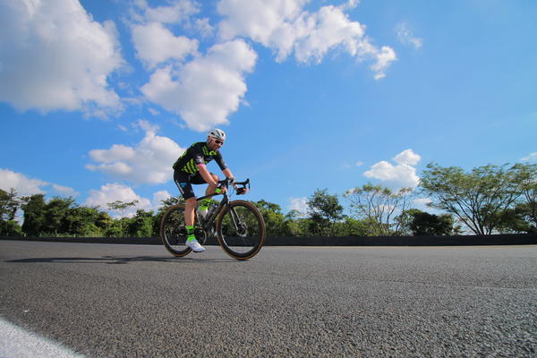 Buy your photos of the eventTraining Day on Fotop