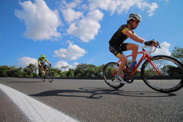 Buy your photos of the eventTraining Day on Fotop