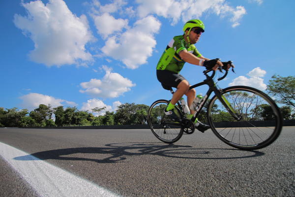 Buy your photos of the eventTraining Day on Fotop