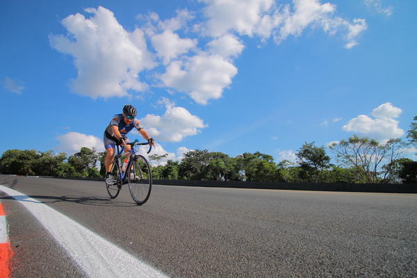 Buy your photos of the eventTraining Day on Fotop