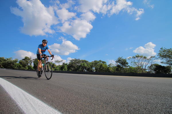 Buy your photos of the eventTraining Day on Fotop