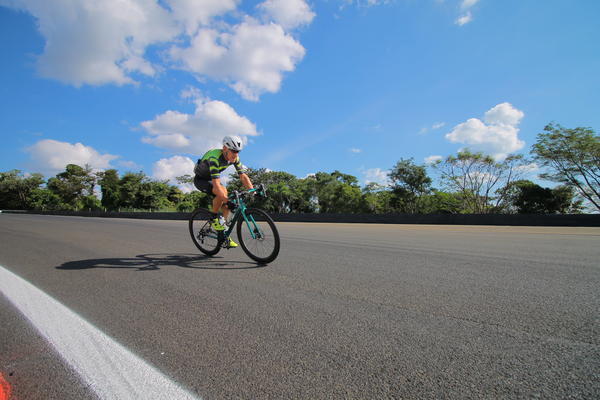 Buy your photos of the eventTraining Day on Fotop