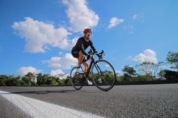 Buy your photos of the eventTraining Day on Fotop