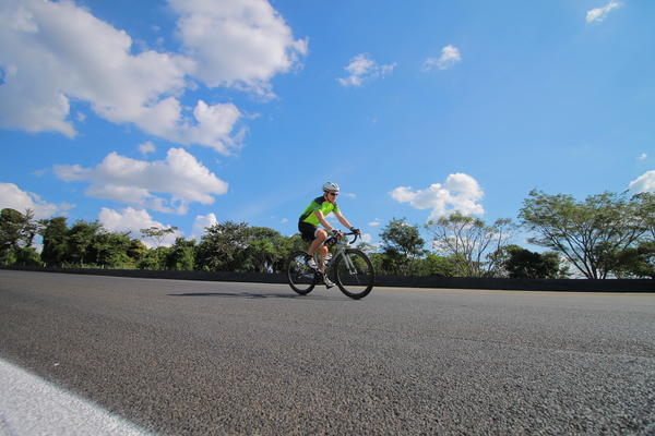 Buy your photos of the eventTraining Day on Fotop