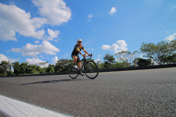 Buy your photos of the eventTraining Day on Fotop