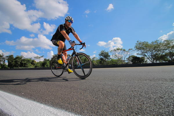 Buy your photos of the eventTraining Day on Fotop