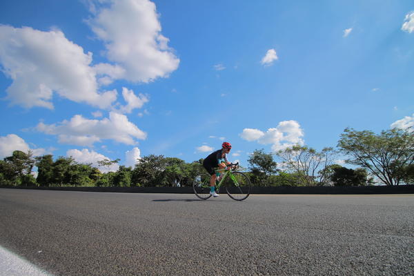 Buy your photos of the eventTraining Day on Fotop