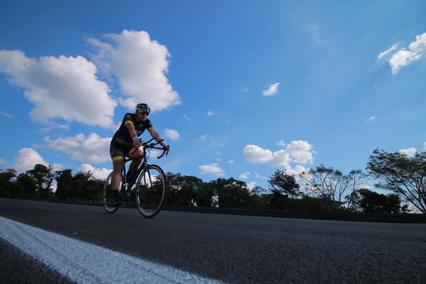 Buy your photos of the eventTraining Day on Fotop