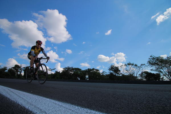 Buy your photos of the eventTraining Day on Fotop