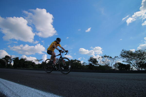 Buy your photos of the eventTraining Day on Fotop