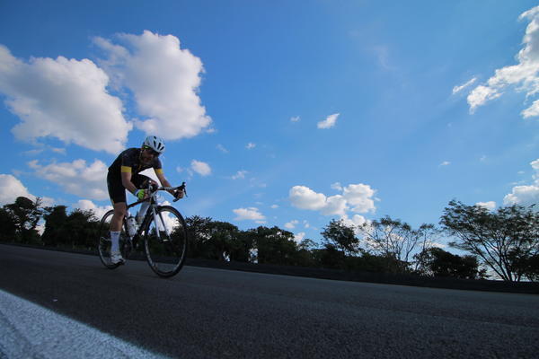 Buy your photos of the eventTraining Day on Fotop